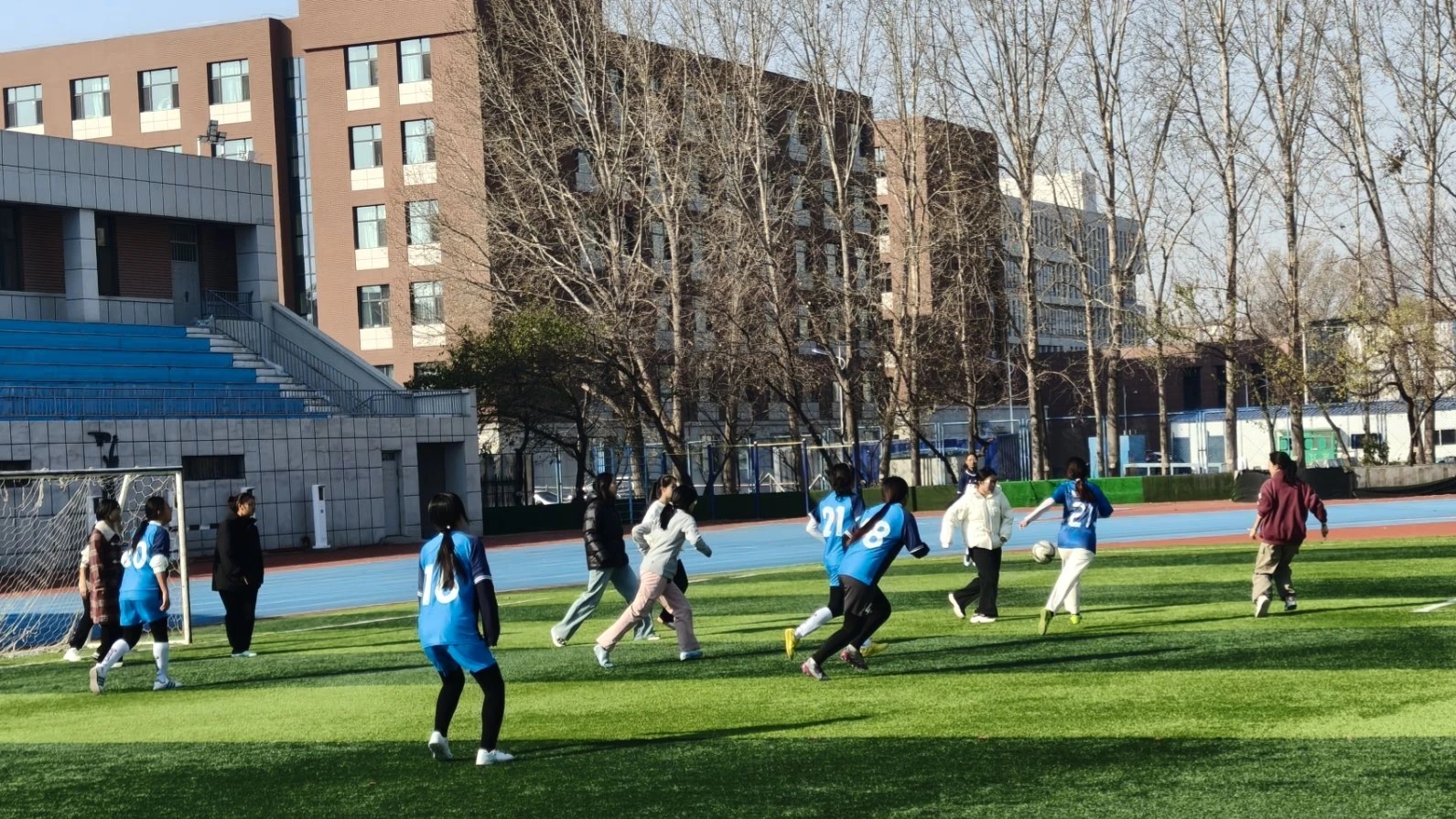 674e279a2aeb6b768d90d02d011b3b8