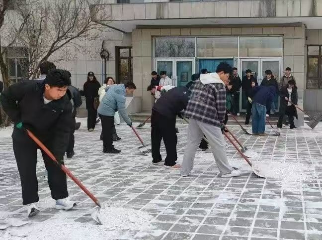 微信图片_20260321185855_102_72