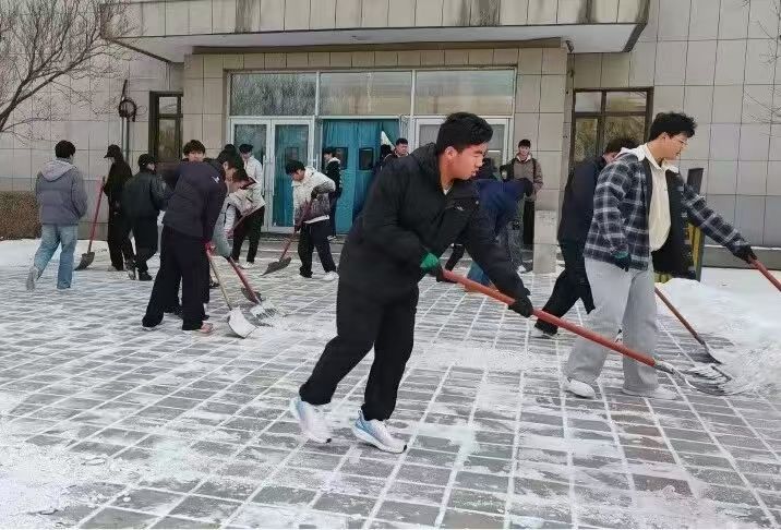 微信图片_20260321185854_101_72