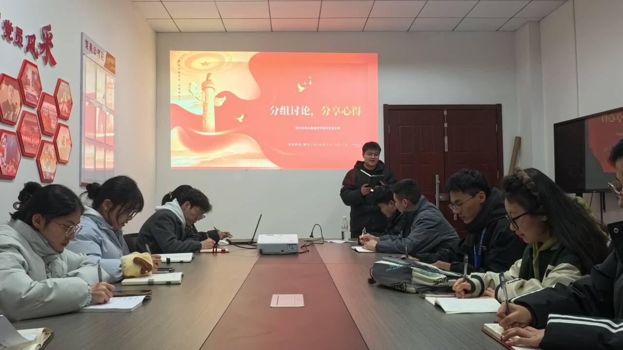 ad88347af03279af4b5d109f238c7458_720