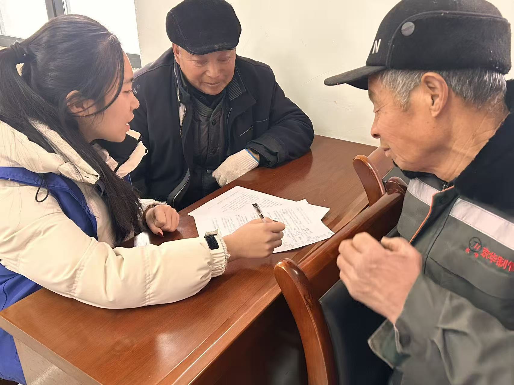 9dd4946aa68eacf8de72f7137c09a48b 9dd4946aa68eacf8de72f7137c09a48b