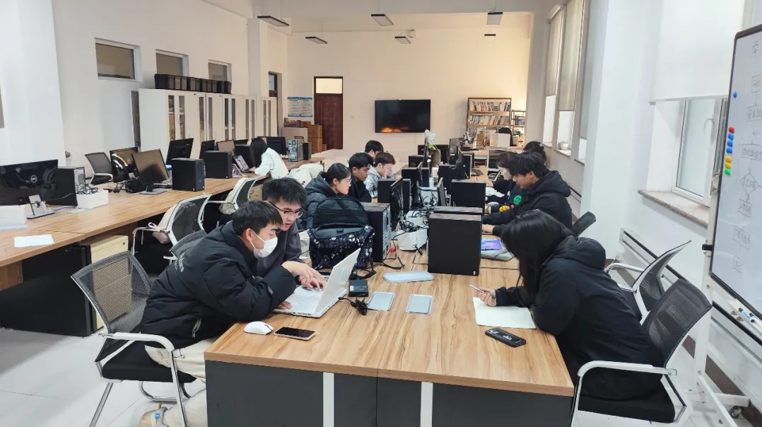 {42A03FD8-E5DB-4b6f-A7B3-4D3E45BBD433} {42A03FD8-E5DB-4b6f-A7B3-4D3E45BBD433}