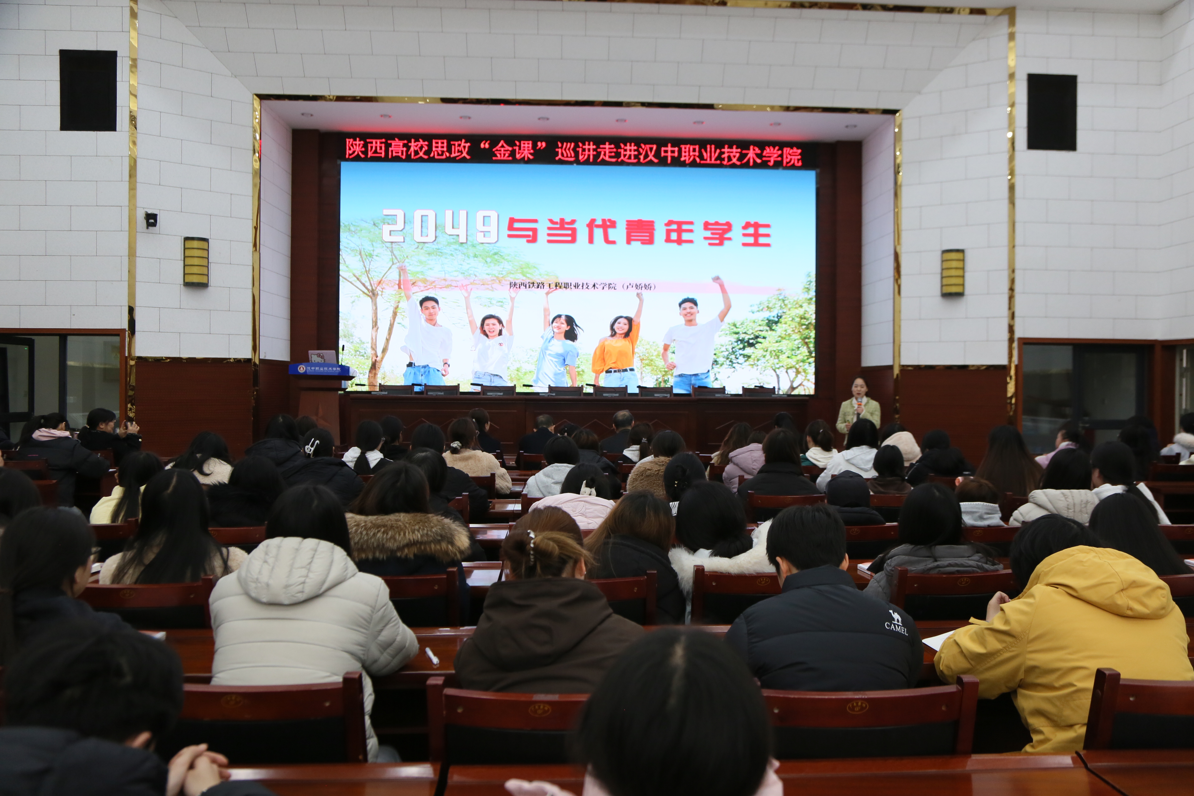 微信图片_20260322104602_20_13 微信图片_20260322104602_20_13