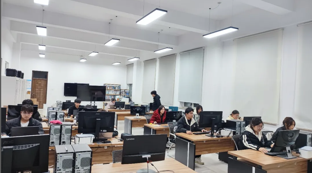 {0BA1CC91-D35D-46b0-9B69-B6C8568833C7} {0BA1CC91-D35D-46b0-9B69-B6C8568833C7}