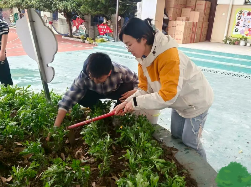 a9307bce-35bc-4687-a705-076cc79fa975