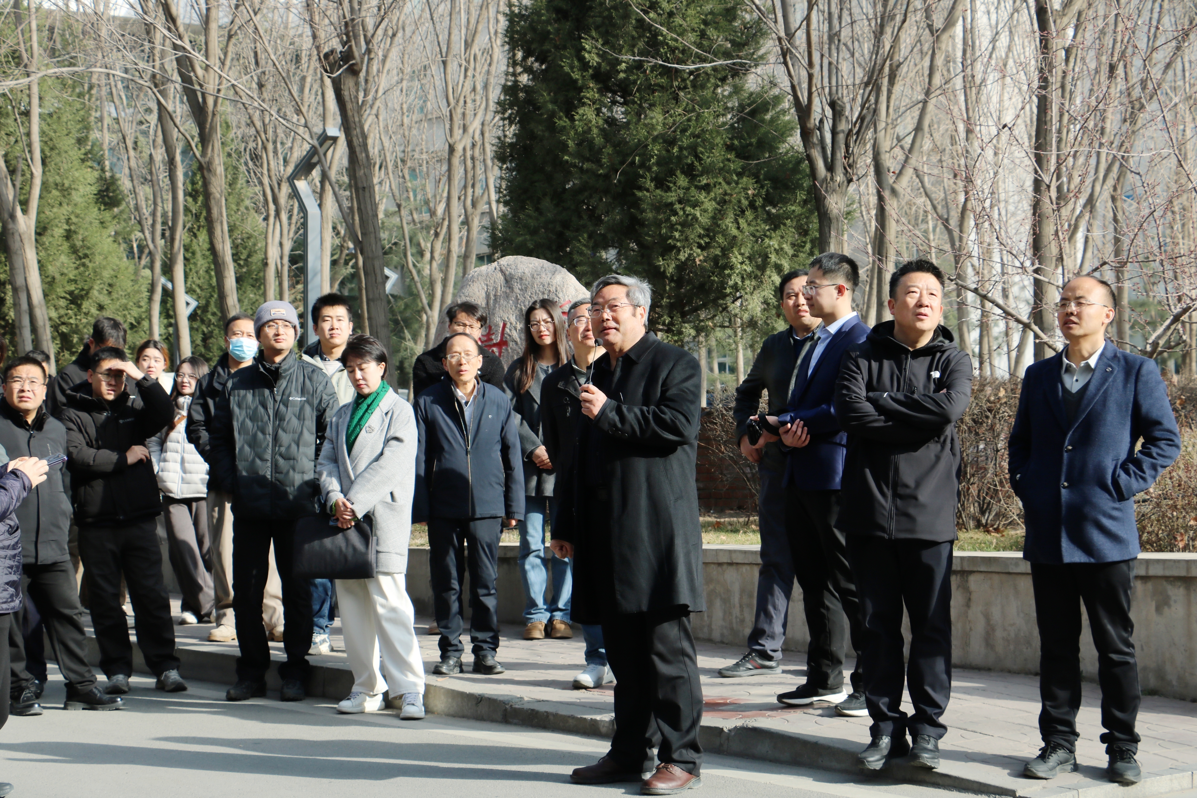 微信图片_20260320124221_43_1872 微信图片_20260320124221_43_1872