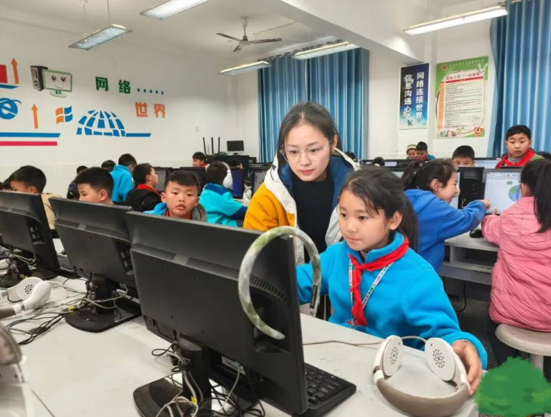 4f34fdd0-4a5b-4ea5-a935-bada43c401bc