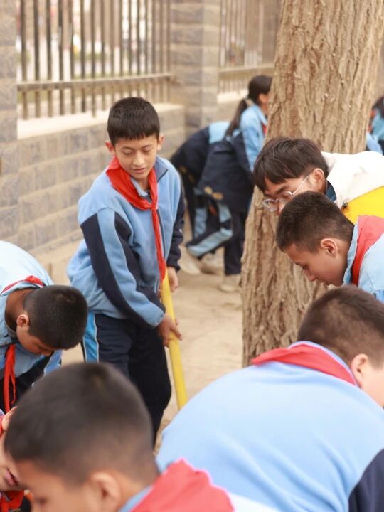 微信图片_2026-03-22_211549_922