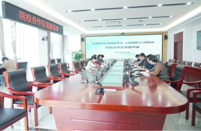 BF236C16EE5DAC14C27F405E35E_7BB3FE9C_44C65 BF236C16EE5DAC14C27F405E35E_7BB3FE9C_44C65