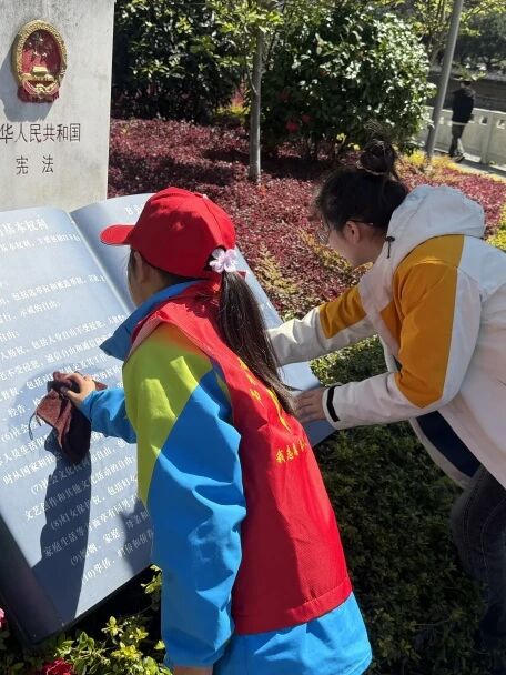 微信图片_2026-03-22_211334_977