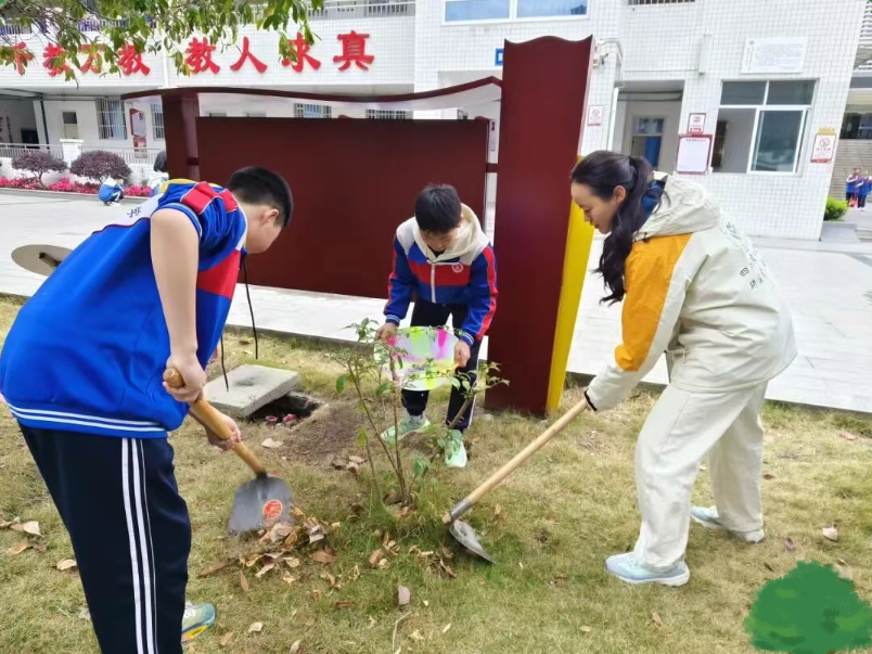 6aae8595-06d1-4048-b625-825d15a45253