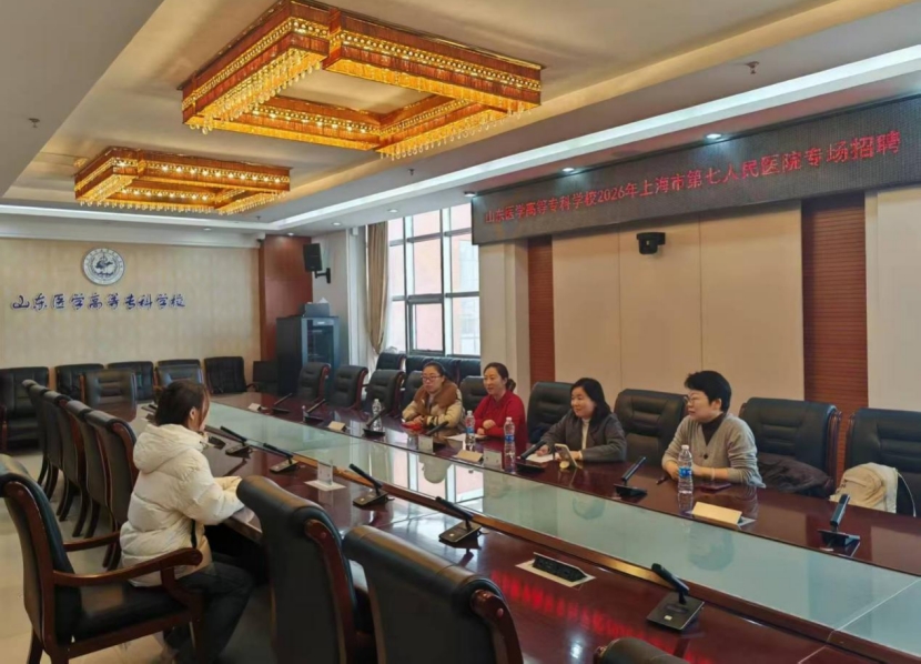 12356B4DE582B8460858F565167_DE308AEF_4E51E 12356B4DE582B8460858F565167_DE308AEF_4E51E