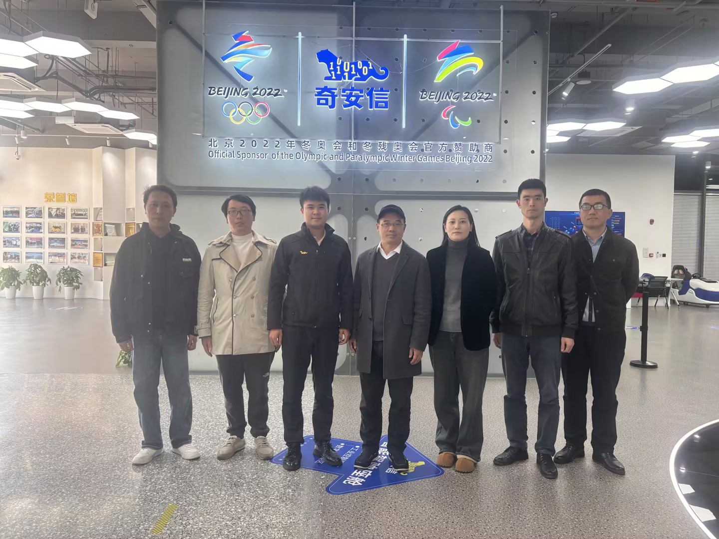 DAA59519CA052CDA81E88CC5592_ADFAAFFD_54939 DAA59519CA052CDA81E88CC5592_ADFAAFFD_54939