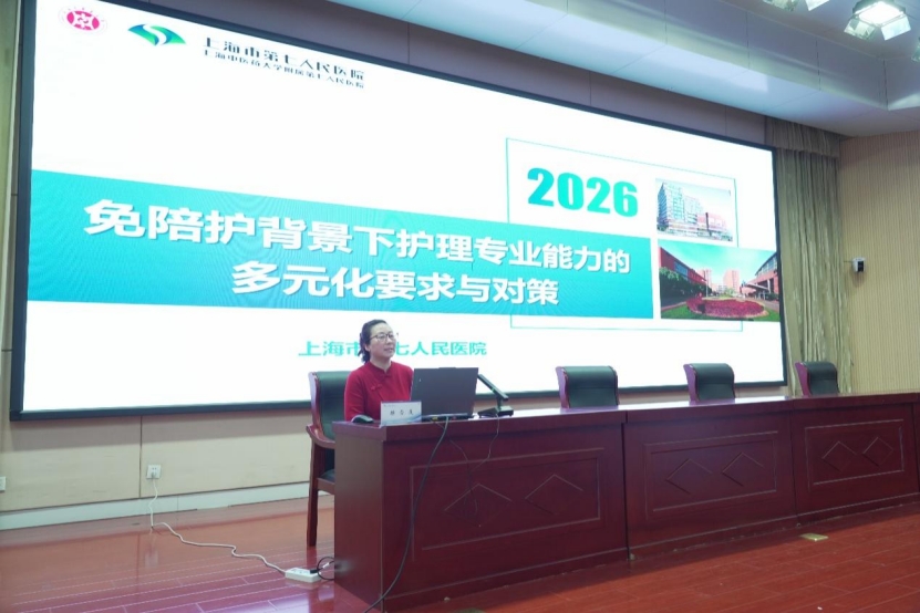 2891E761FBDA4971F6E4A9B8924_E30E2FC6_3DC89 2891E761FBDA4971F6E4A9B8924_E30E2FC6_3DC89