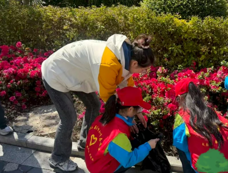 070fceca-1bf0-486a-852d-18cc338a1e3a