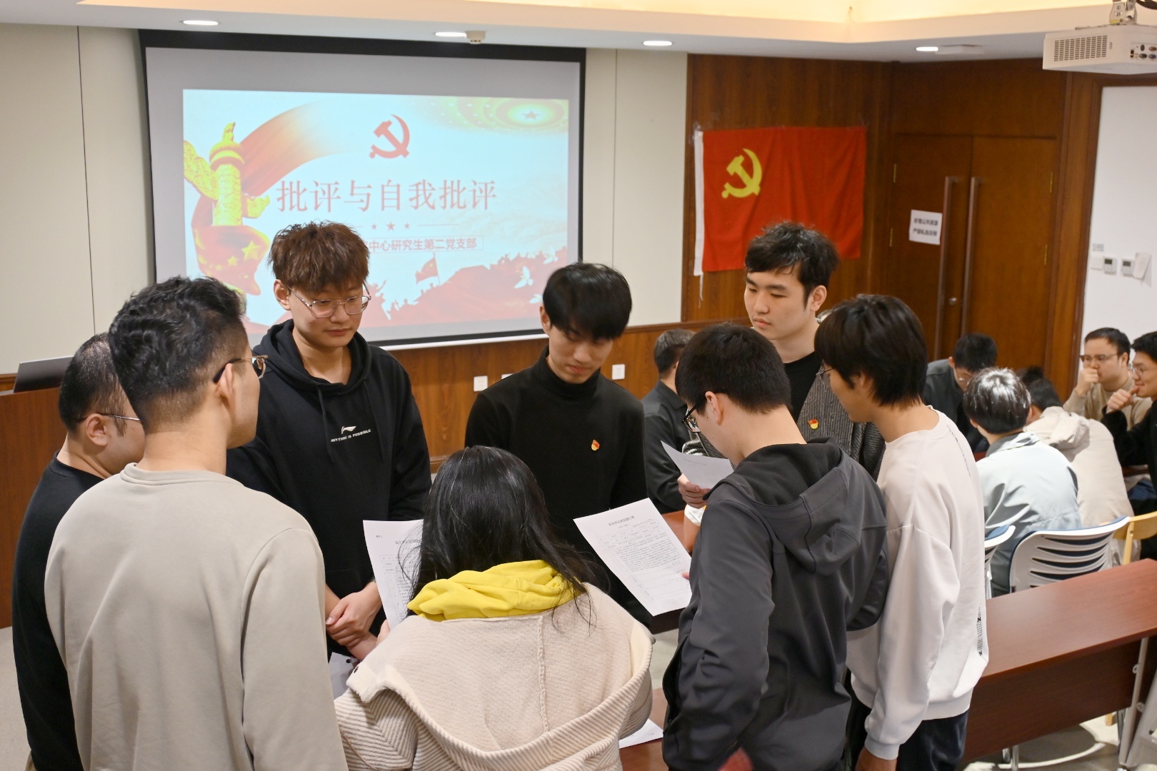 微信图片_20260321111935_105_78