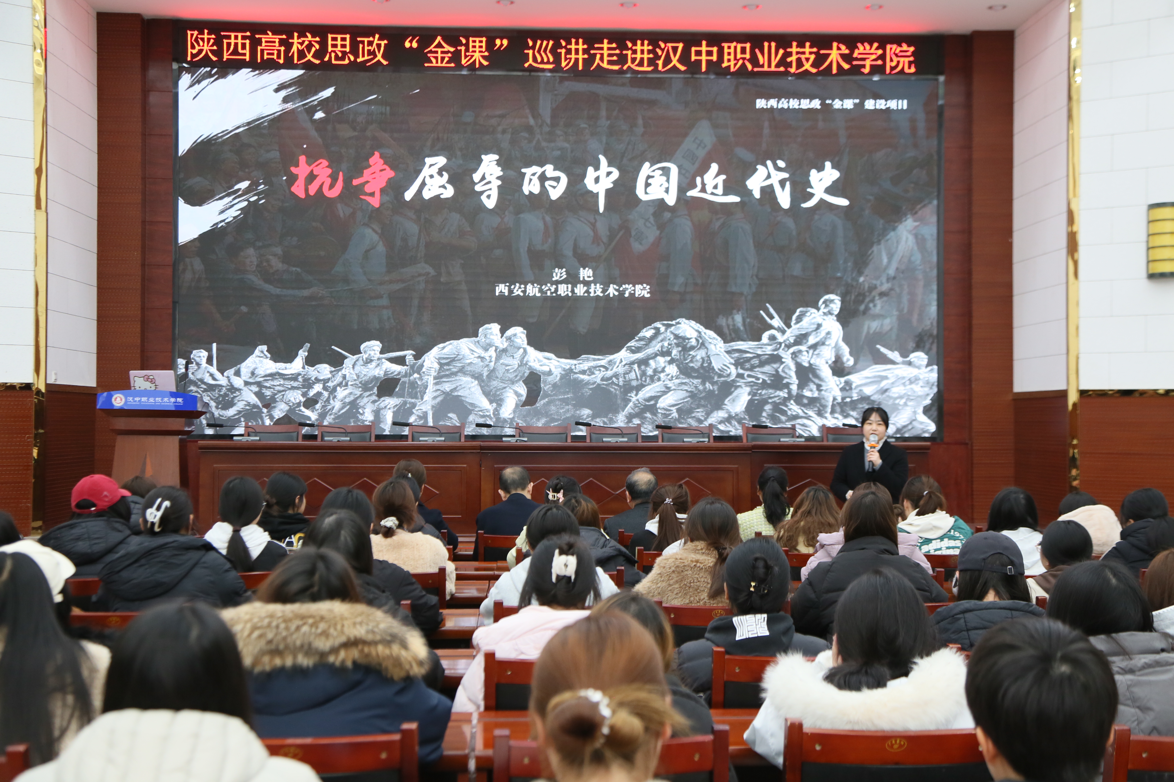 微信图片_20260322104557_19_13 微信图片_20260322104557_19_13