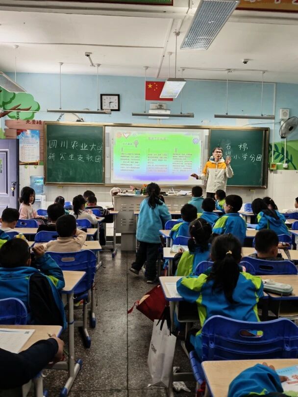 微信图片_2026-03-22_211328_688