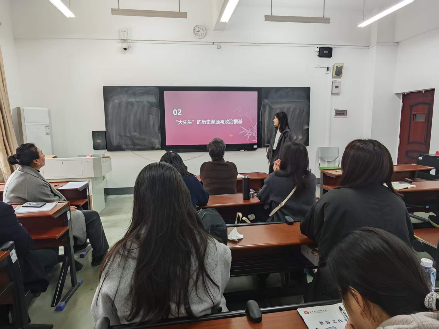 微信图片_20260313142831_530_2_看图王(1) 微信图片_20260313142831_530_2_看图王(1)