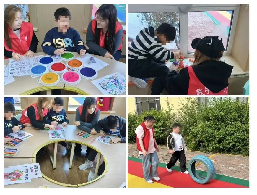 微信图片_20260323160746_118_2