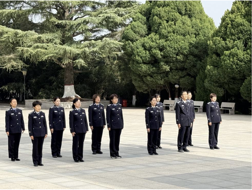 截屏2026-03-23 19.33.12 截屏2026-03-23 19.33.12