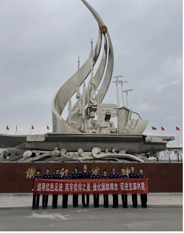 截屏2026-03-23 19.35.48 截屏2026-03-23 19.35.48