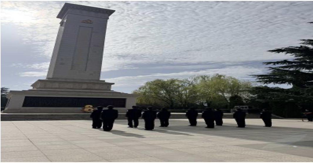 截屏2026-03-23 19.34.13 截屏2026-03-23 19.34.13