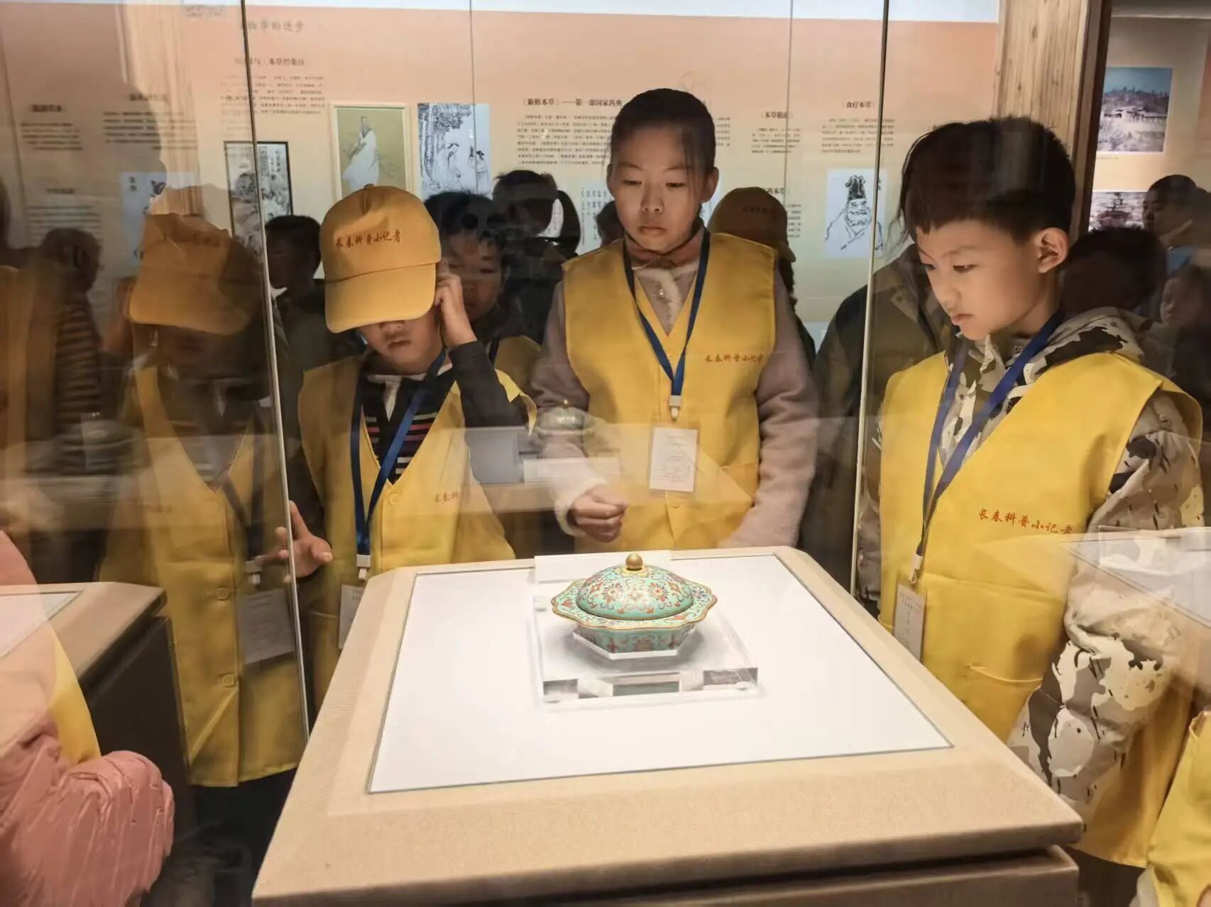 微信图片_2026-03-22_101327_488