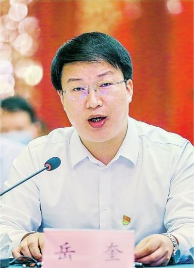 3352d3084b4a7311d0e1484c40f5966f