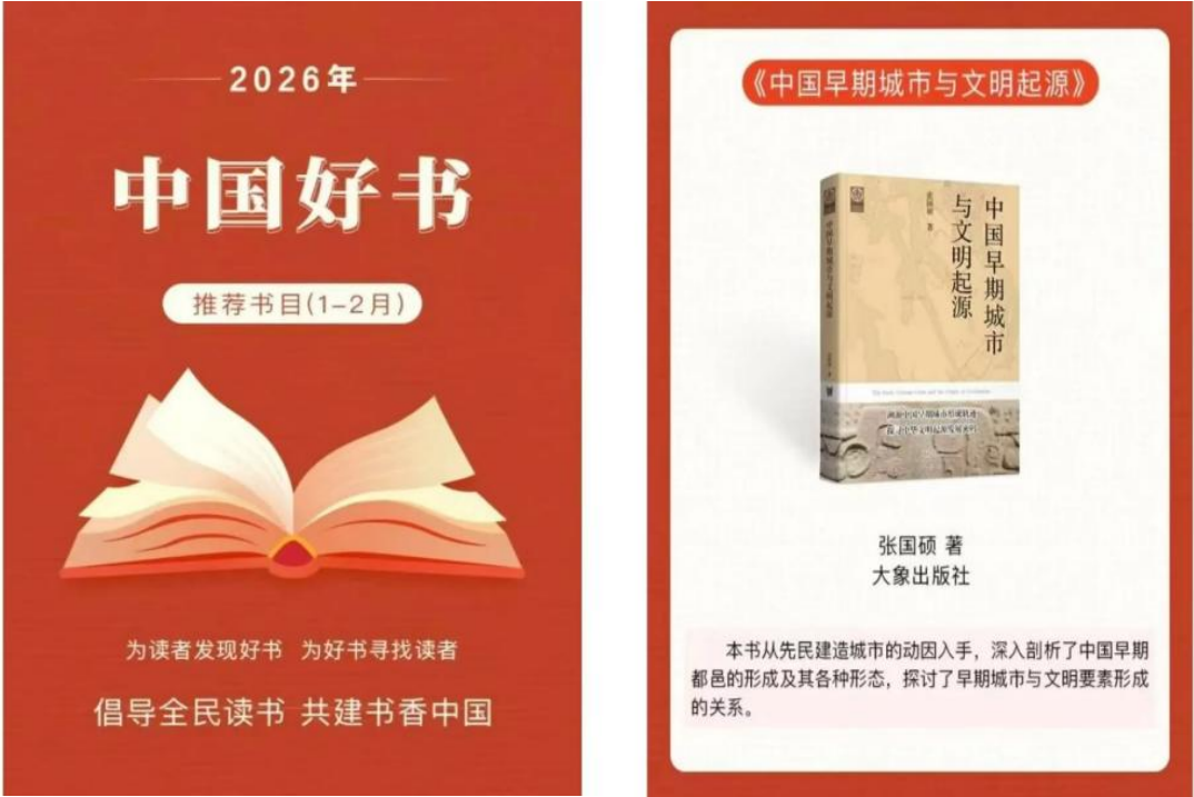 3B65BEF0A9F618EDEFF359D26F4_01DF76BC_B2E3B 3B65BEF0A9F618EDEFF359D26F4_01DF76BC_B2E3B