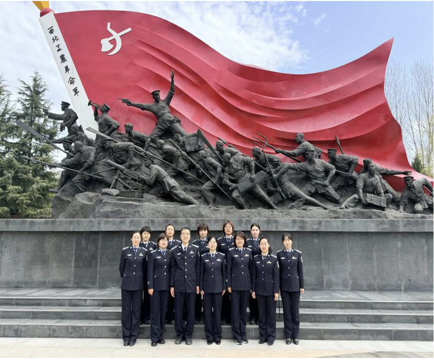 截屏2026-03-23 19.35.06 截屏2026-03-23 19.35.06