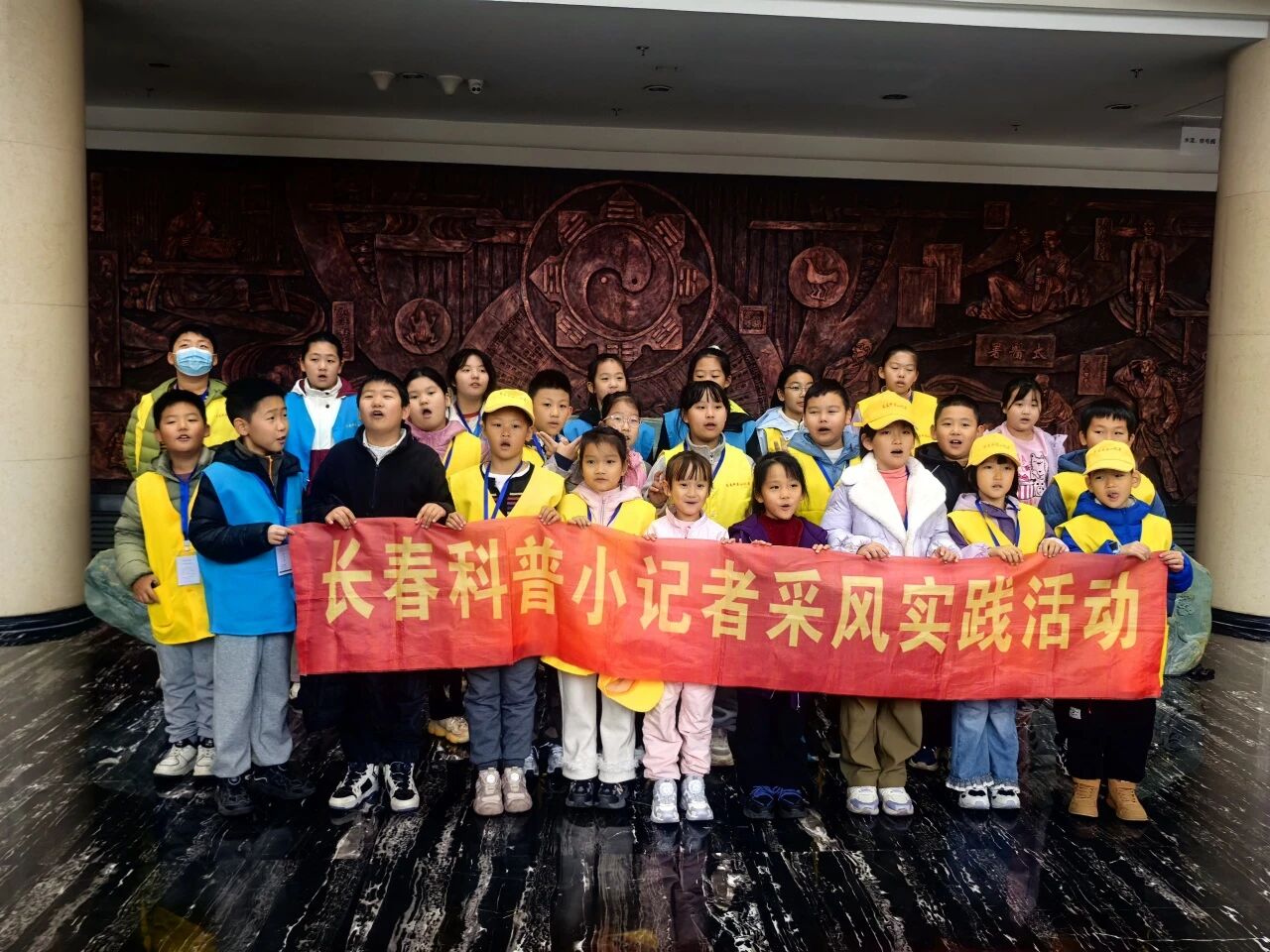 微信图片_2026-03-22_101307_006