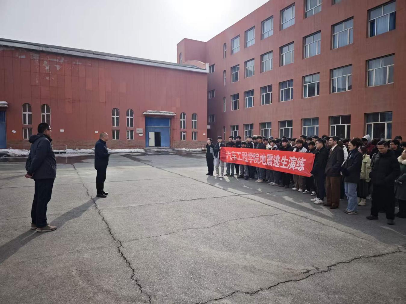 88510180b9c1ab18fa1b8936c5b02ef7_BBA0F4F1D7F2797AC0179BD53D4_77ECE750_27B25