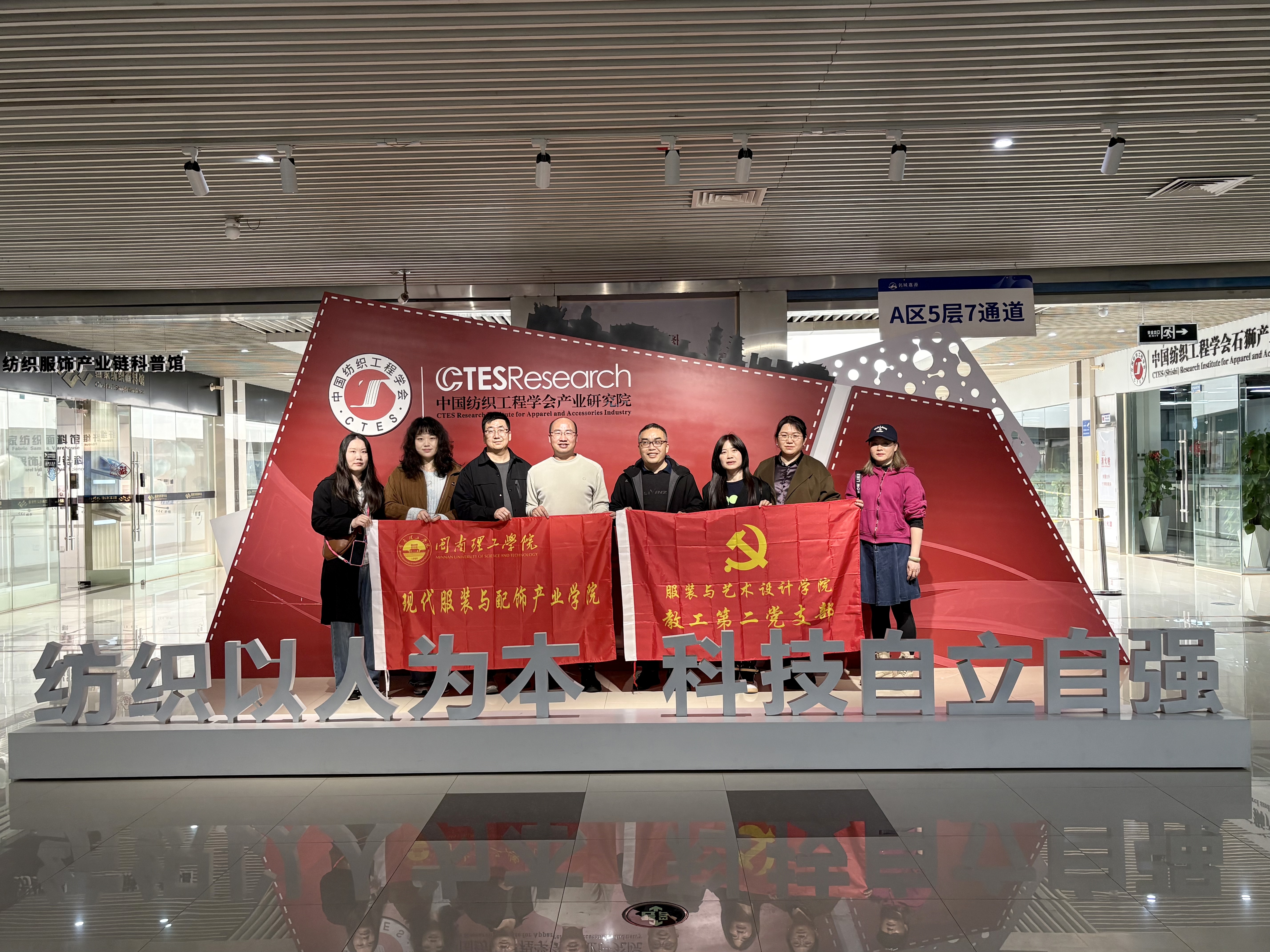 微信图片_20260323085412