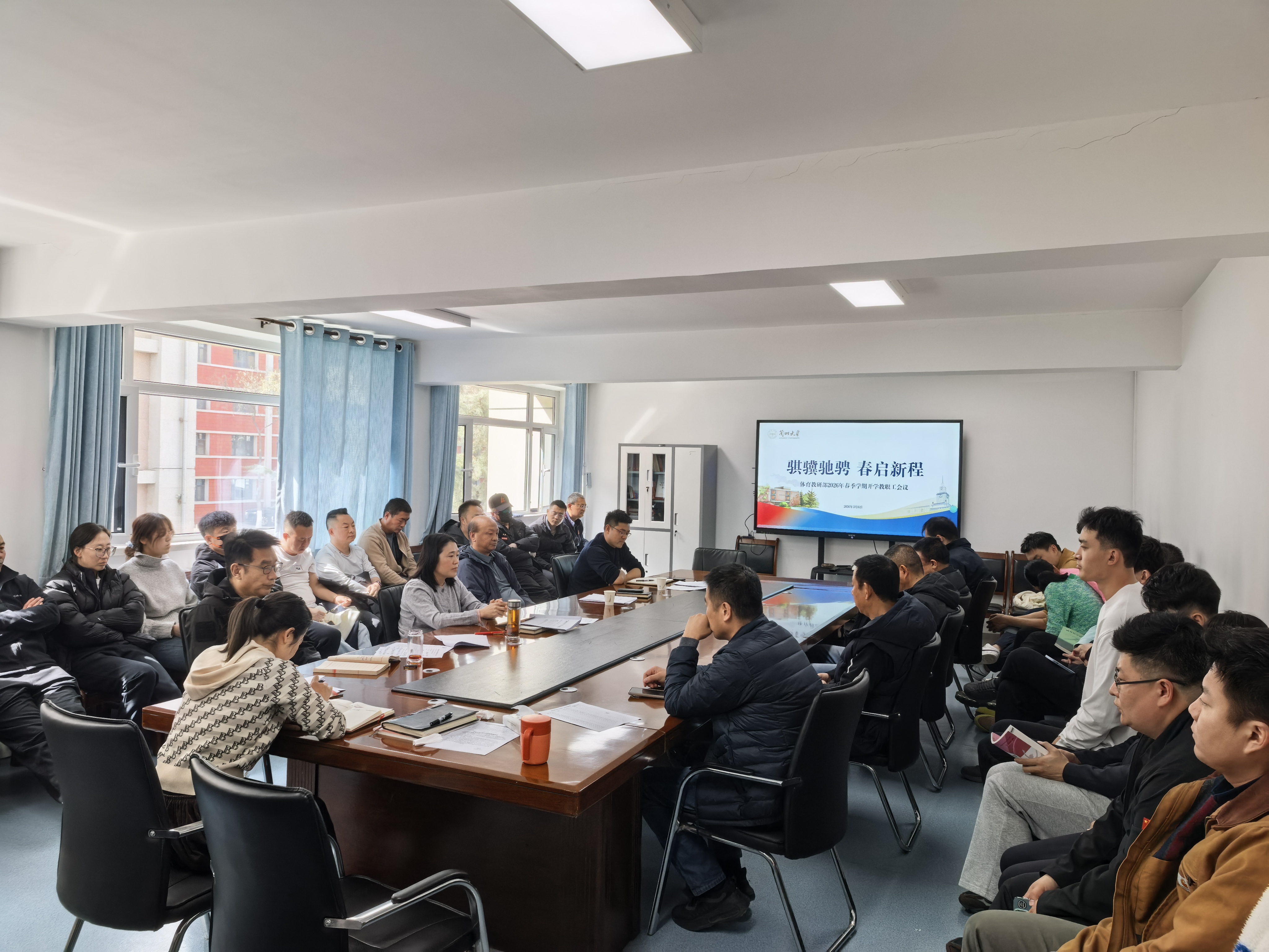 93A714038558D01F58BDF07765C_3B5CA742_91EEED