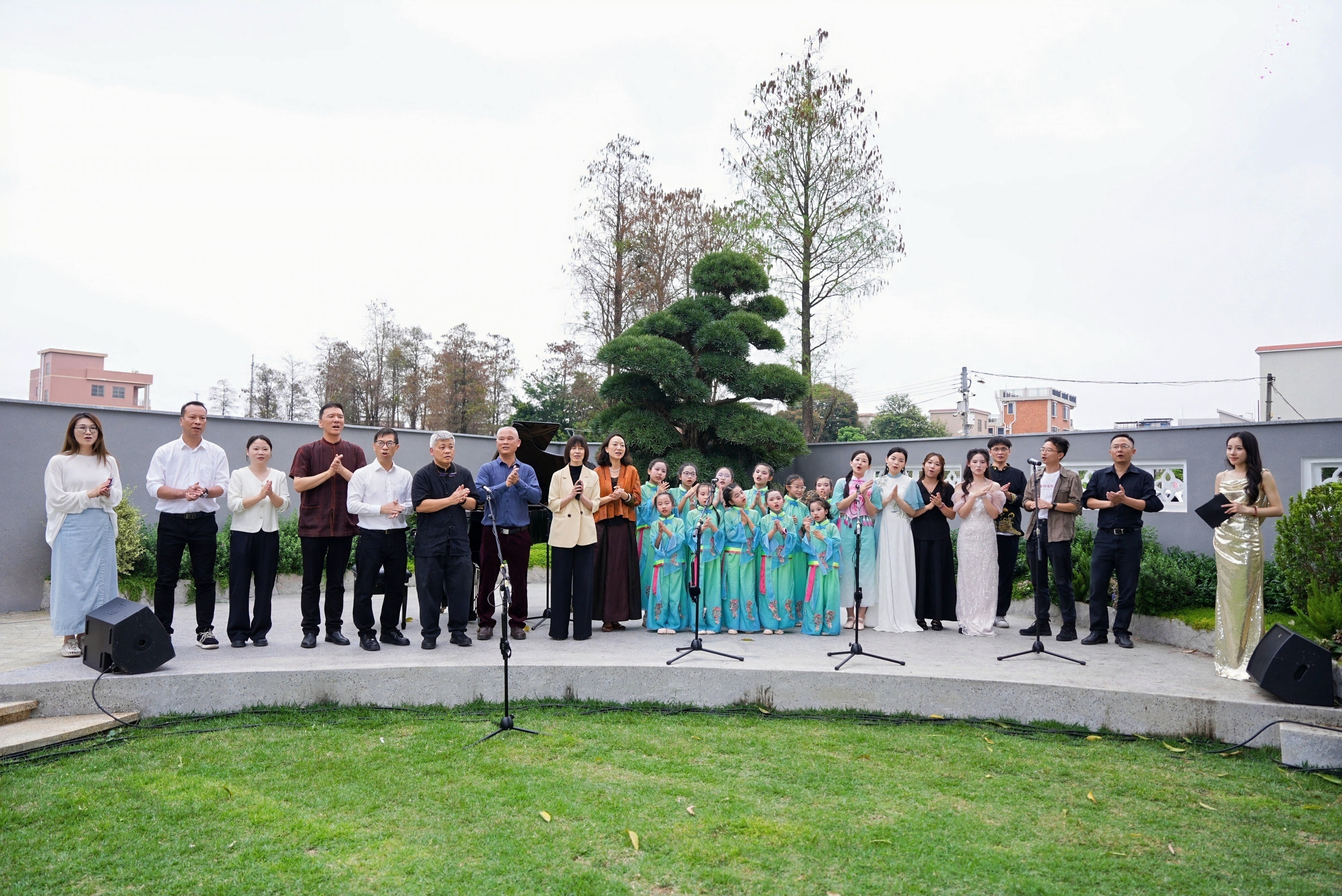 微信图片_20260323084032_1523_116