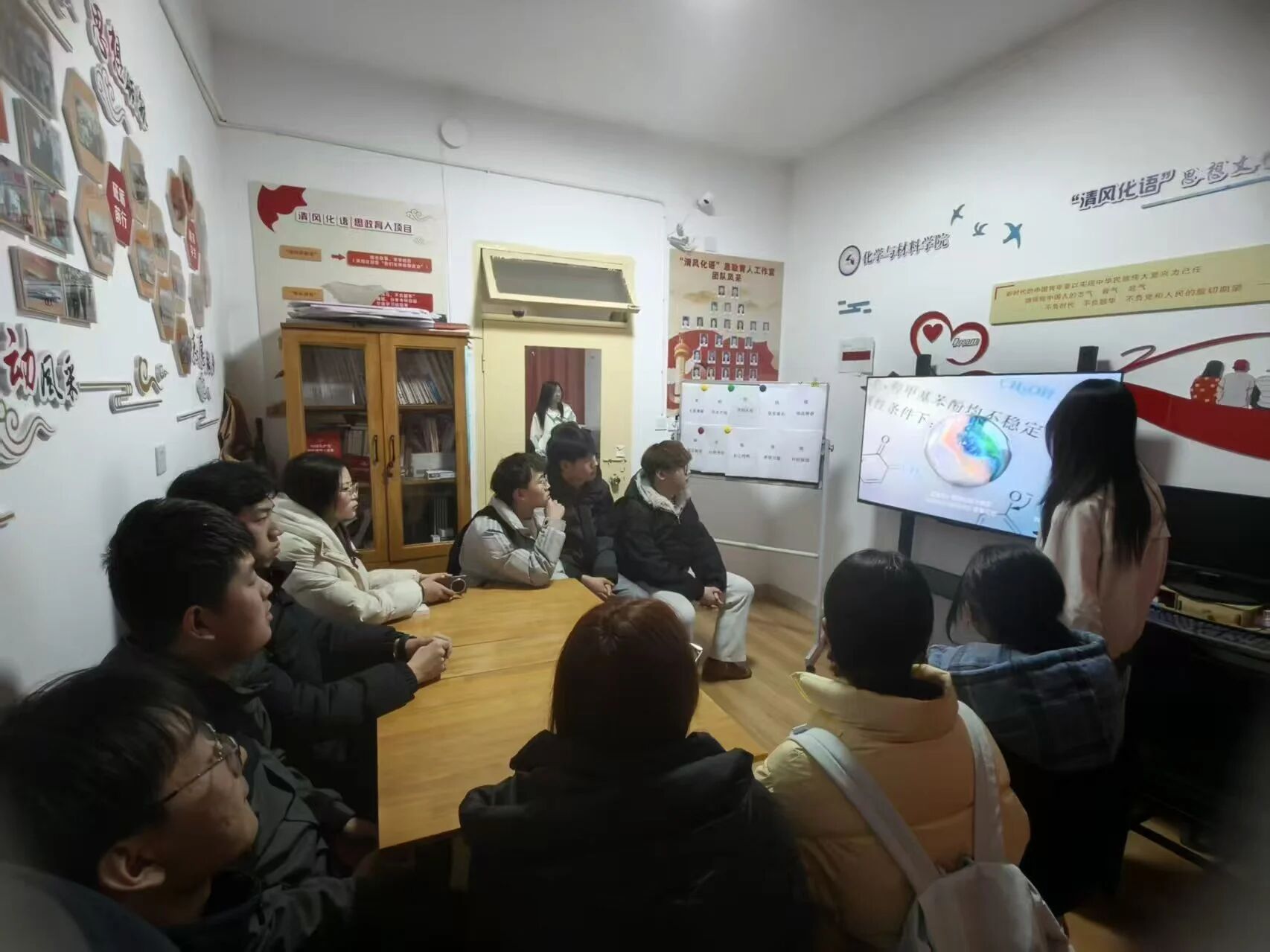 微信图片_2026-03-23_102946_318