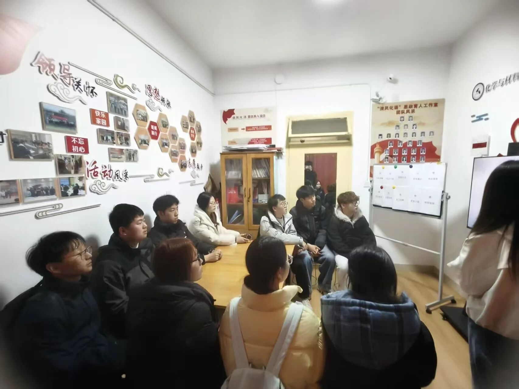 微信图片_2026-03-23_103025_030