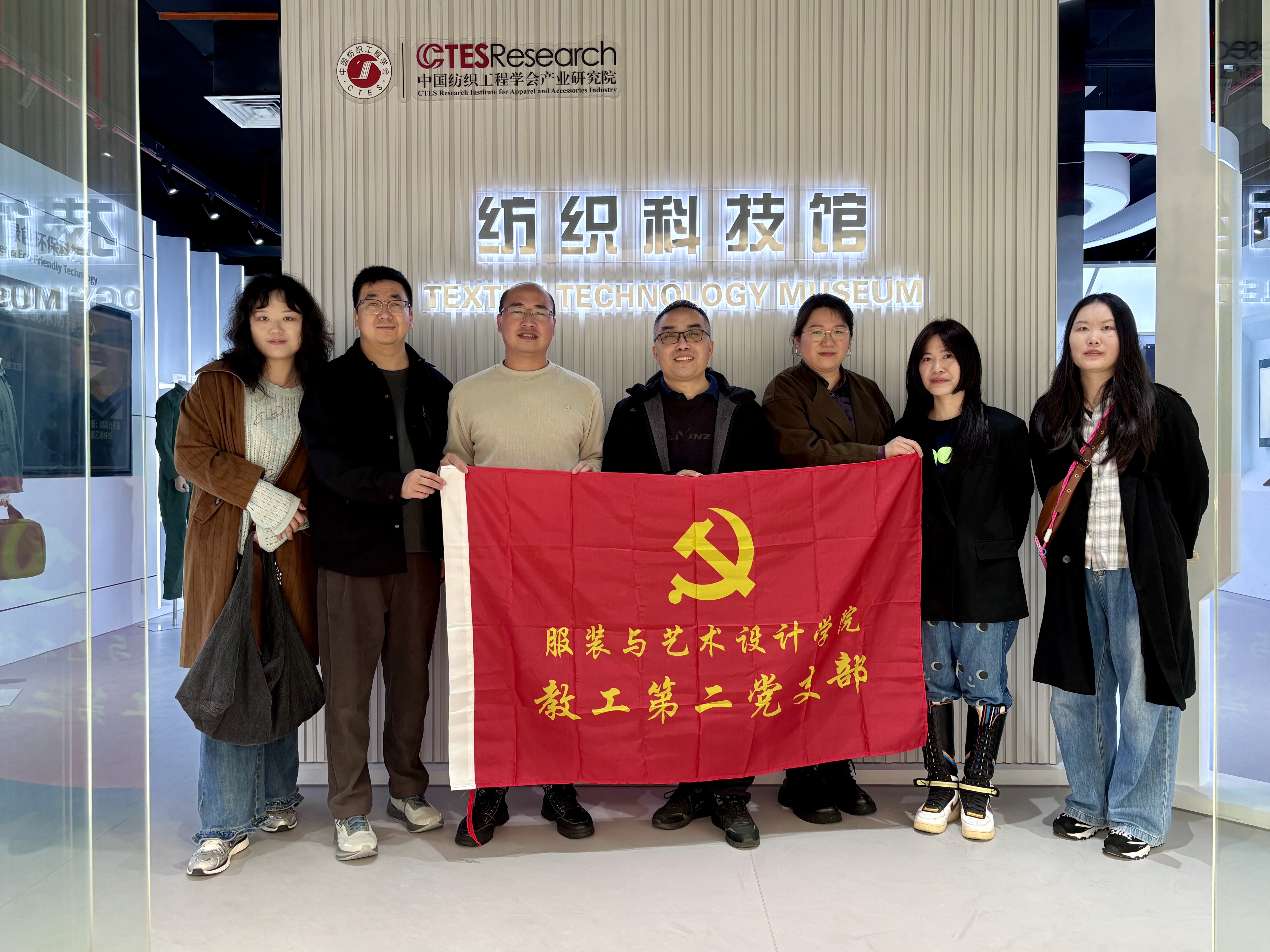 微信图片_20260323085459