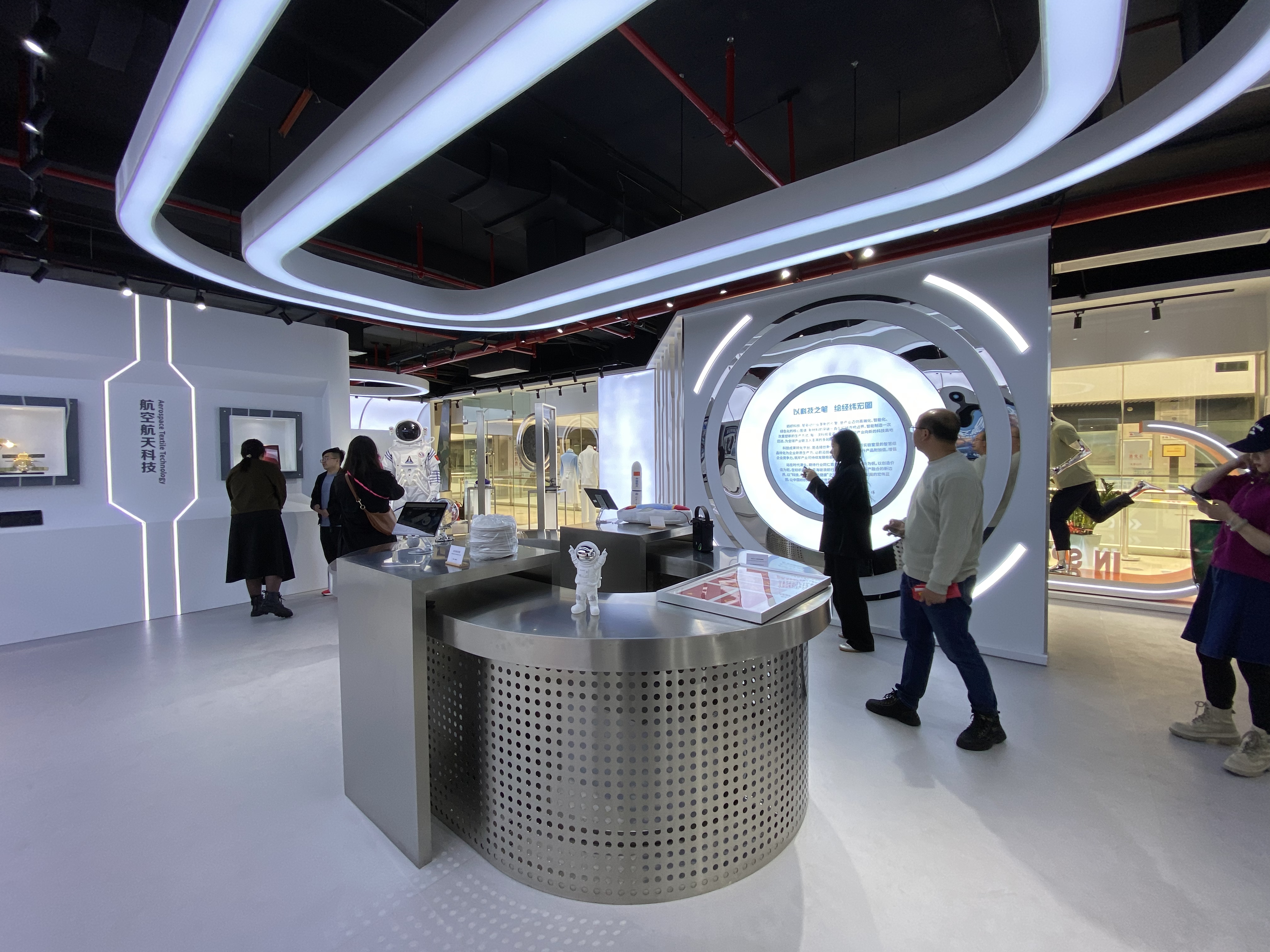 微信图片_20260323090308