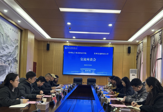 1DB98429CDB5B1C988BAF3FCA6C_E5603DE5_CDA8A