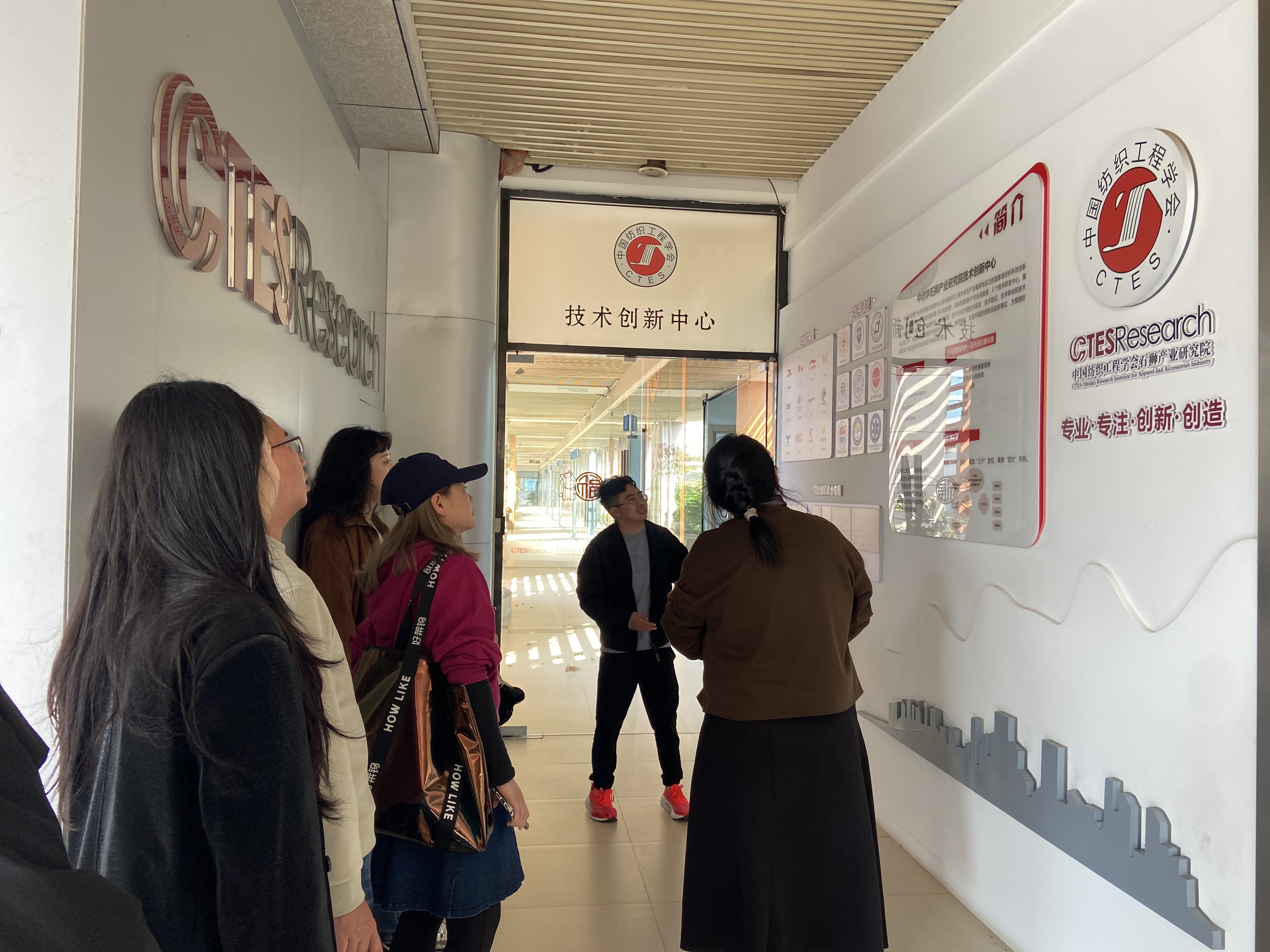 微信图片_20260323090214