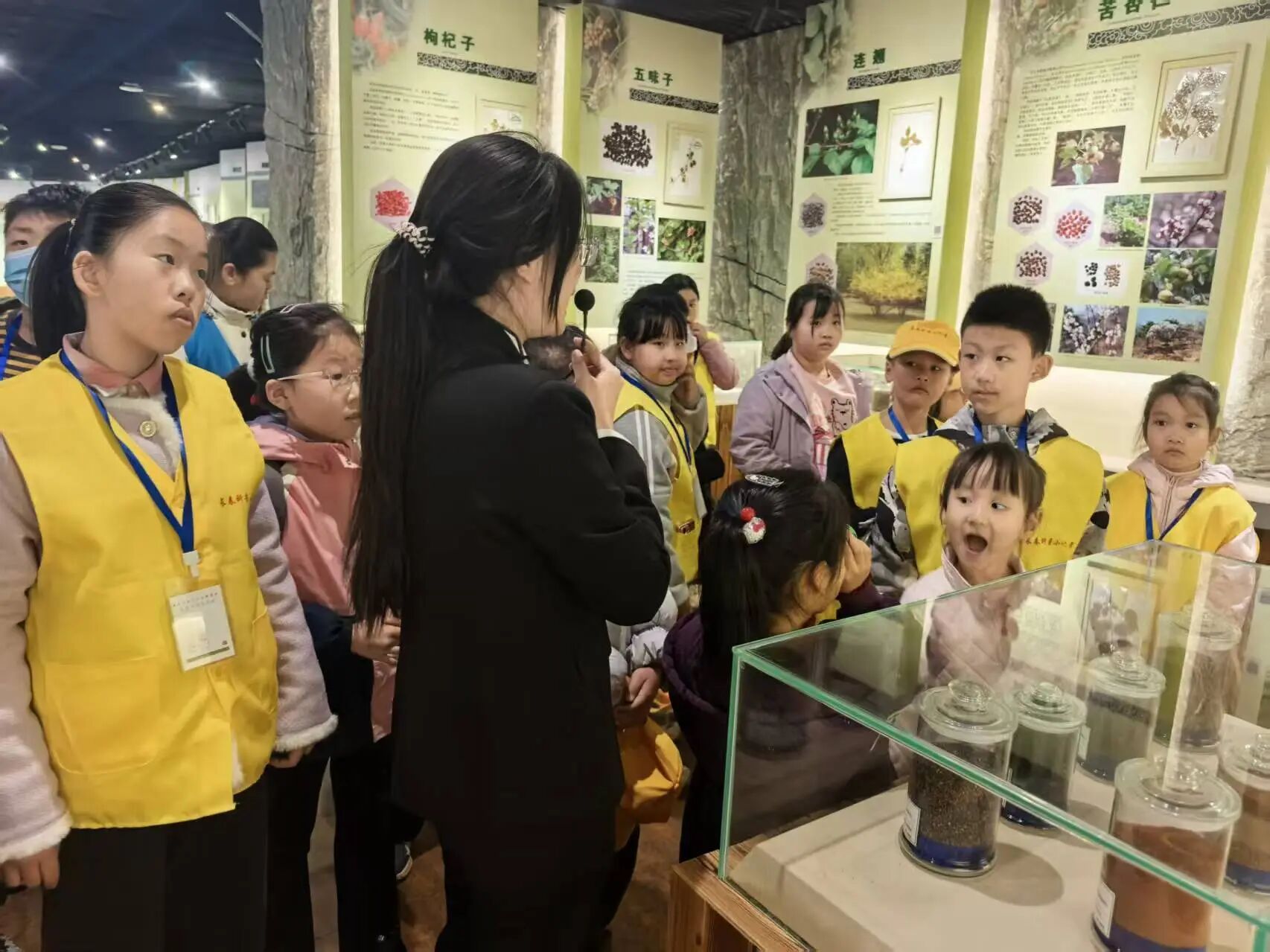 微信图片_2026-03-22_101317_877