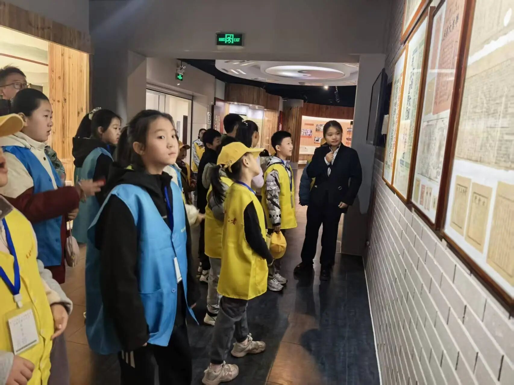 微信图片_2026-03-22_101334_917