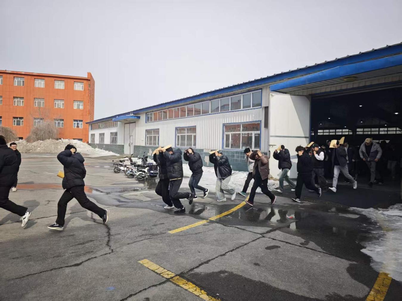 A32CA8384234E8FE68F5AEEB4A8_7EF67E01_26B73