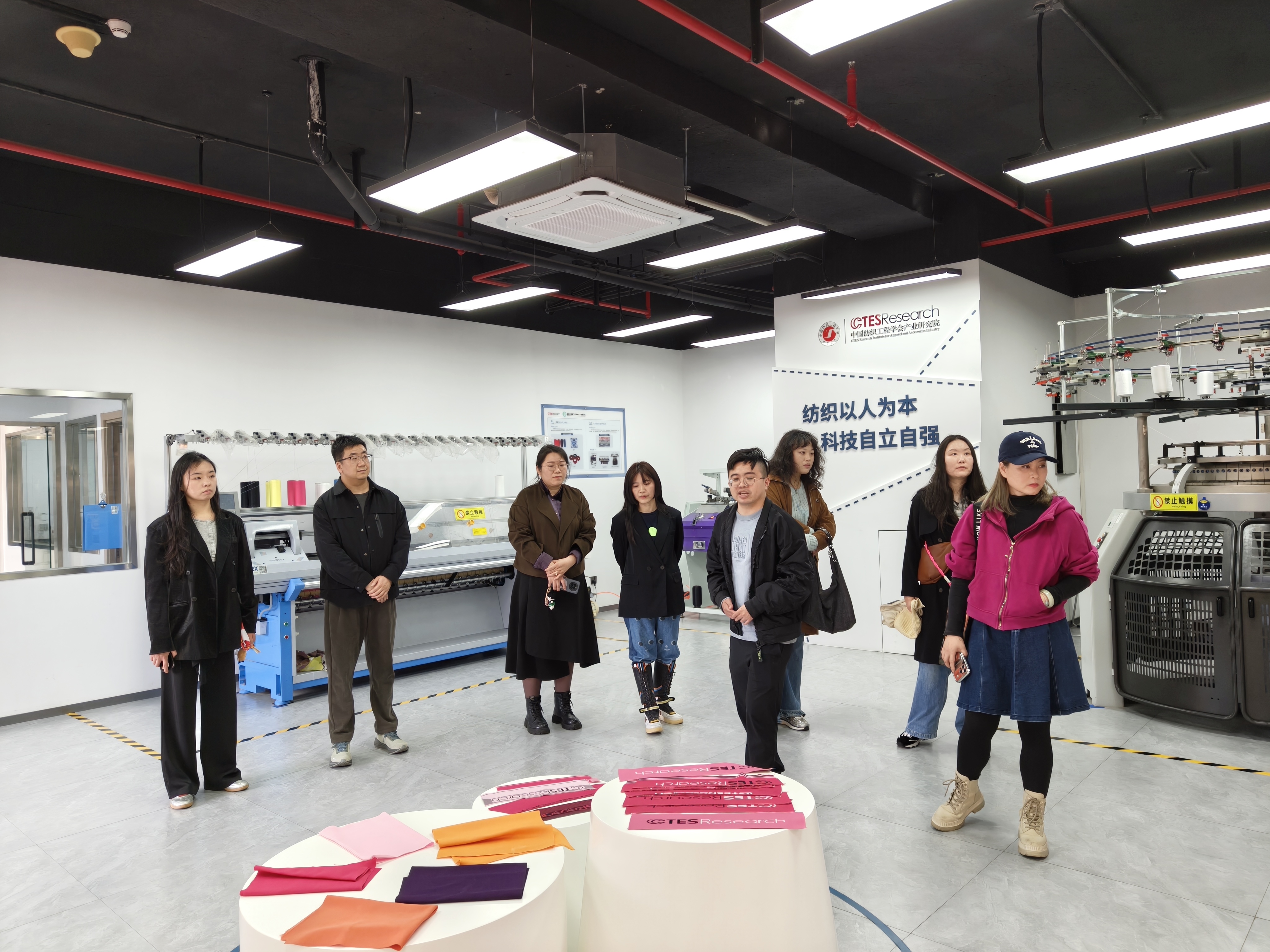 微信图片_20260323090056