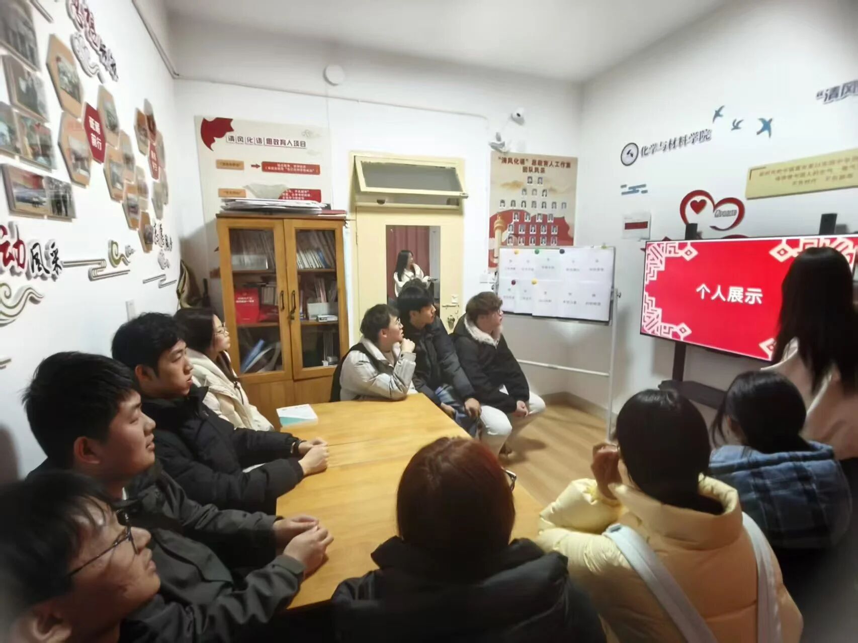 微信图片_2026-03-23_103004_436