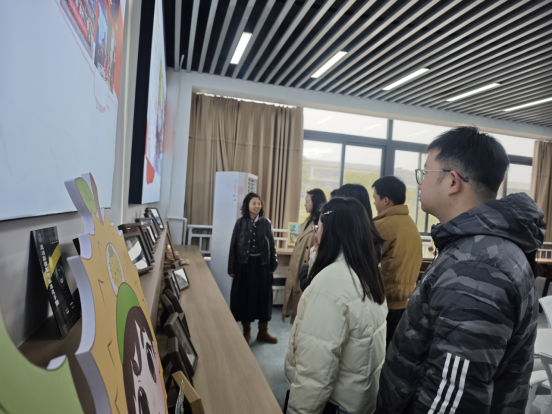 159E074A454EBDA4FE07050E556_41AA2B0F_DFA72