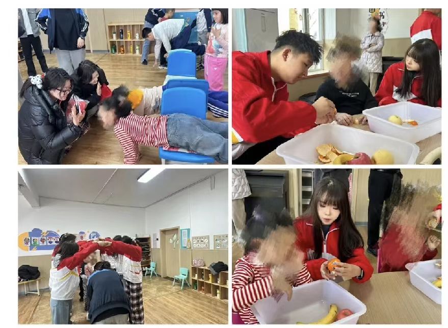 微信图片_20260323161306_122_2