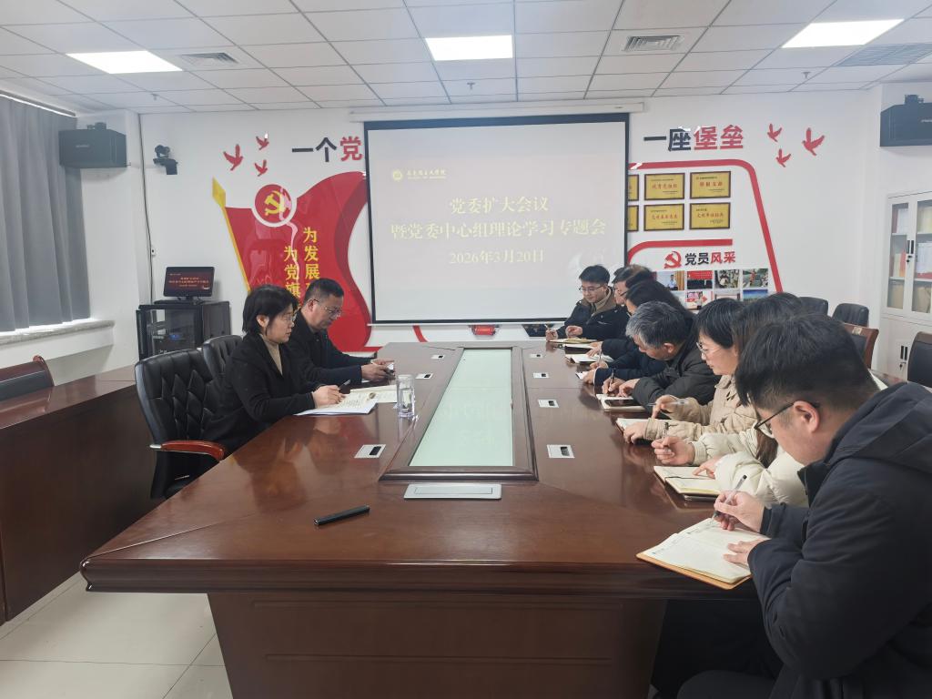 F8286A0B93D3B71C4E8042DCC20_34EED067_147D3 F8286A0B93D3B71C4E8042DCC20_34EED067_147D3